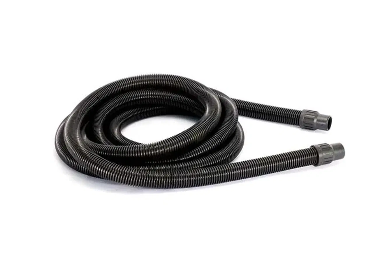 Billede 1 - 8m antistatic hose assy. Ø:29 mm for electric tools