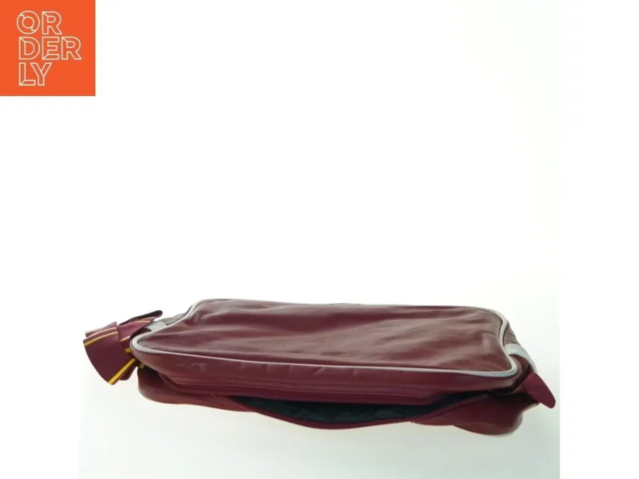 Billede 2 - Harry Potter Gryffindor skuldertaske fra Harry Potter (str. 40x32 cm)