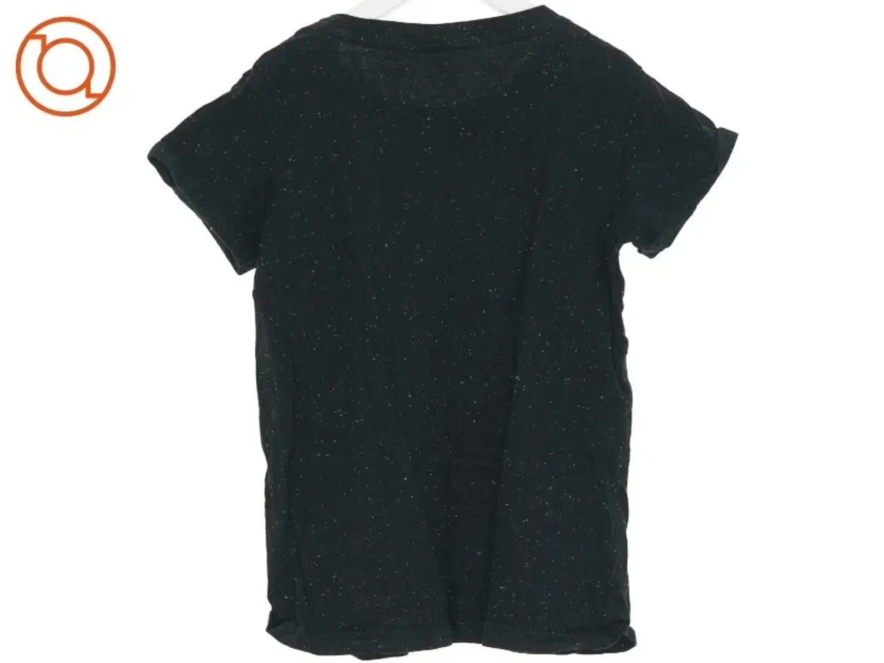 Billede 2 - T-Shirt fra VRS (str. 164 cm)