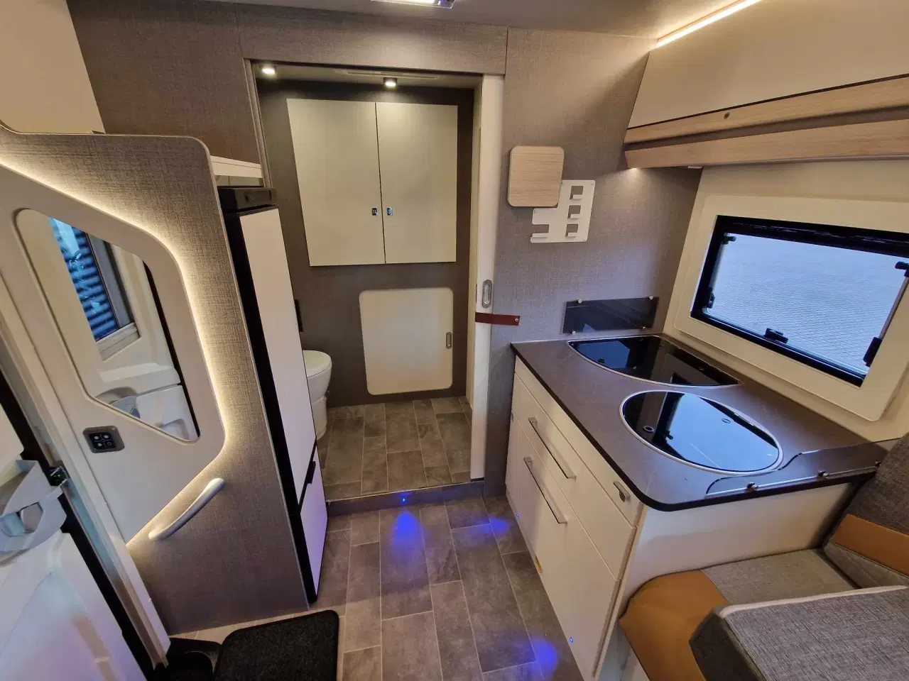 Billede 12 - 2025 - Ahorn Camp A640