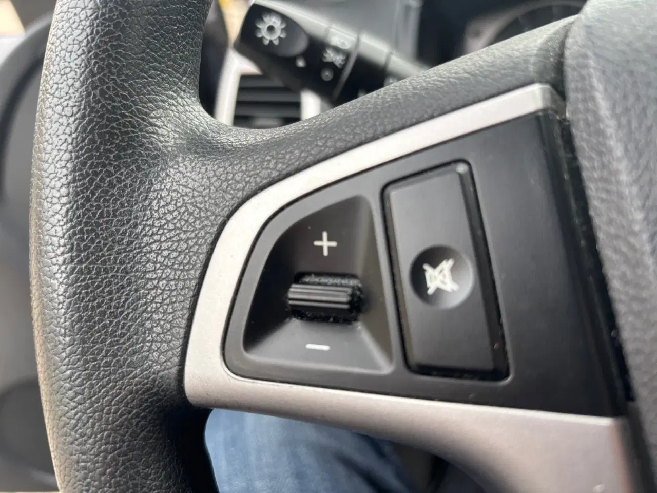 Billede 9 - Hyundai i10 1,25 Comfort