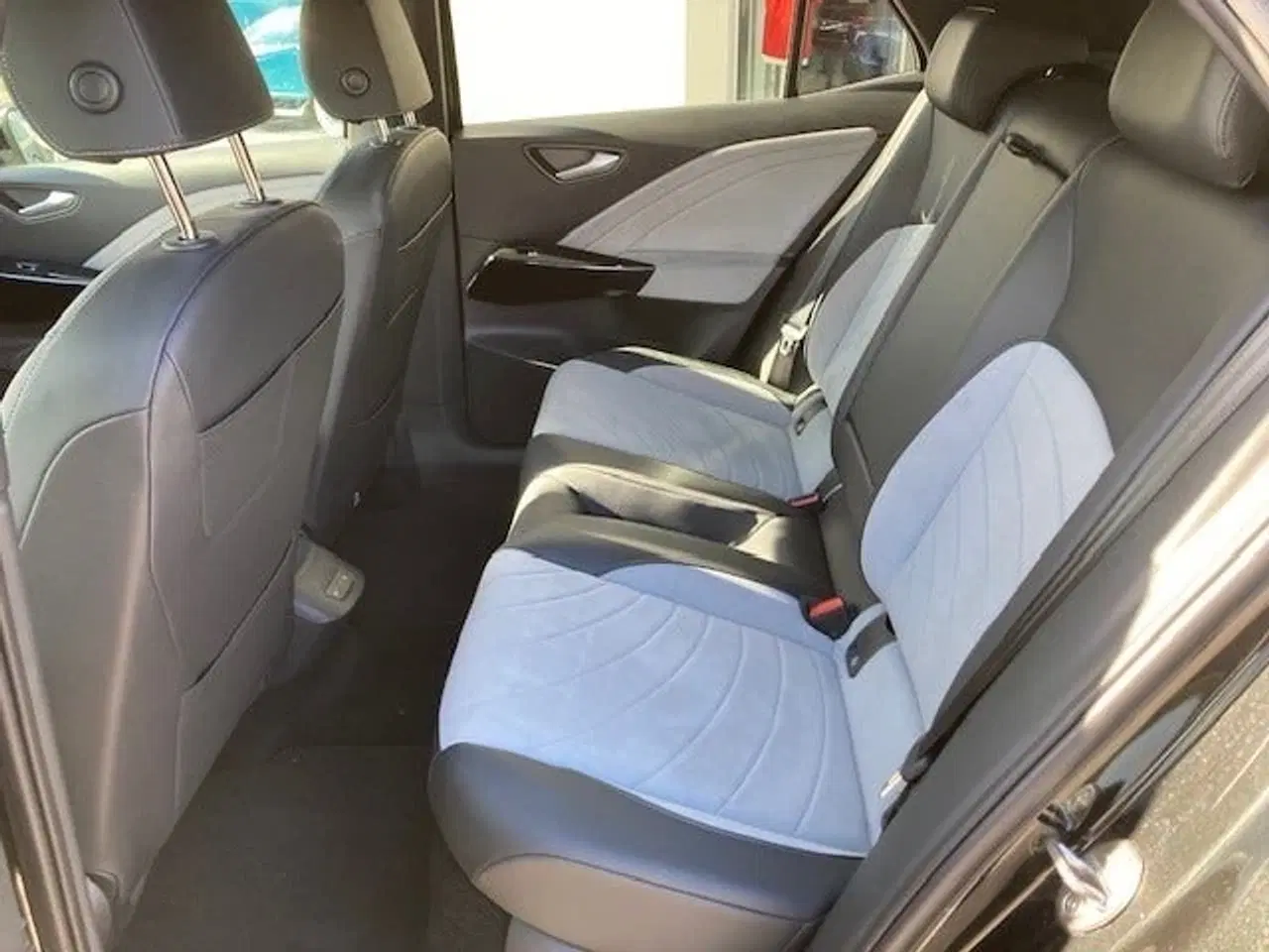 Billede 5 - VW ID.3 77 Max