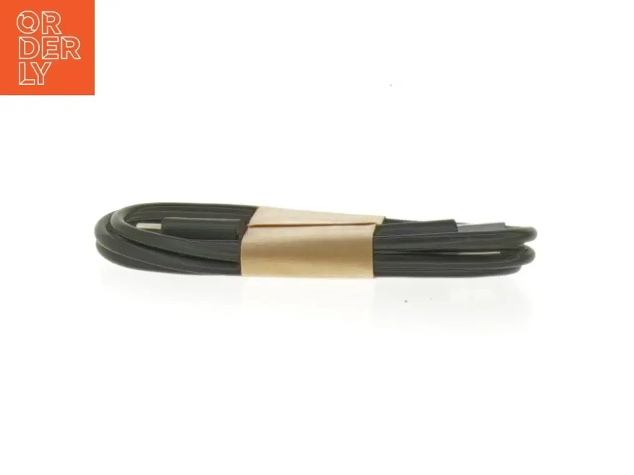 Billede 3 - USB-C KABEL