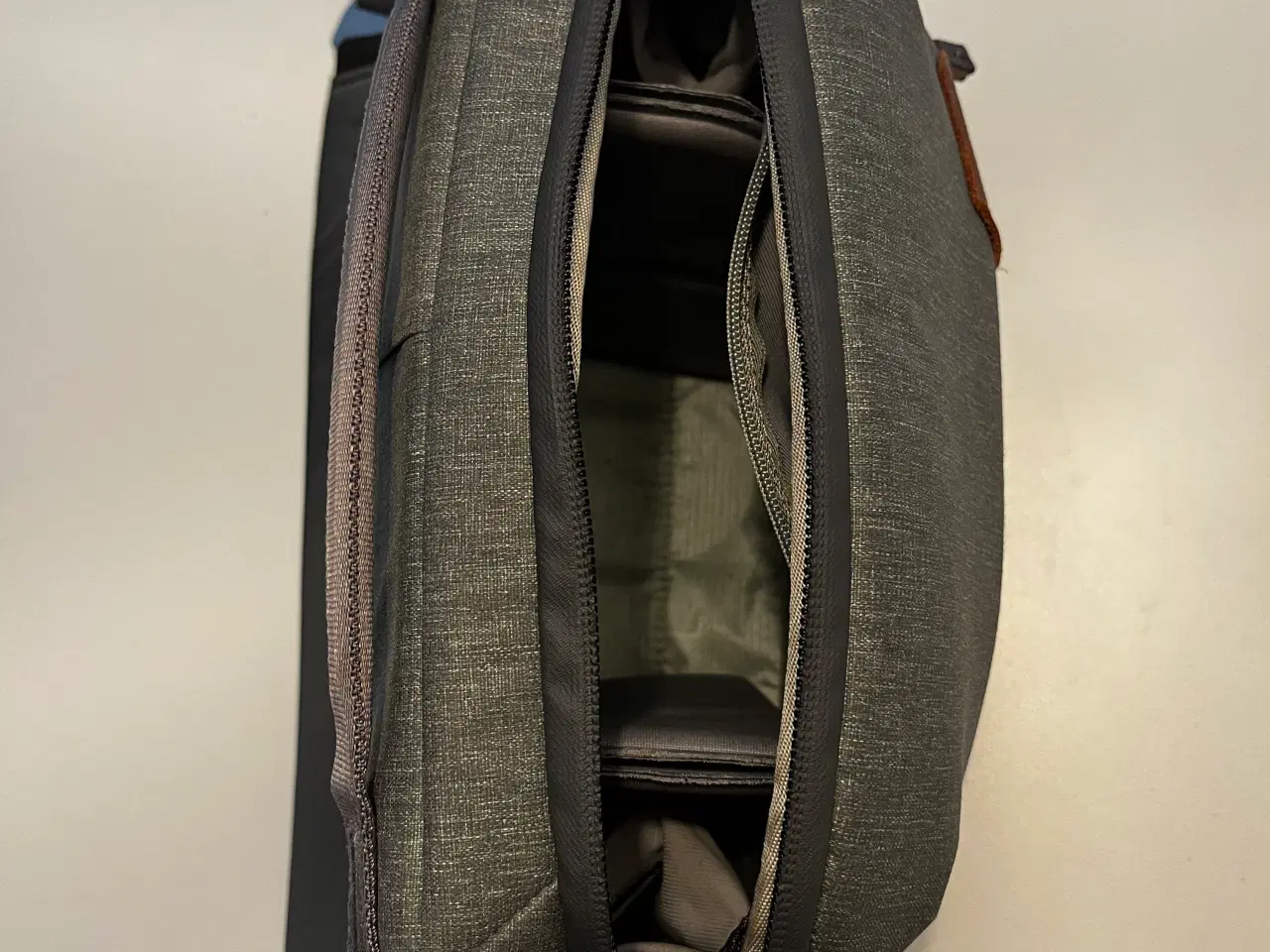 Billede 10 - Peak design everyday sling 6l ASH