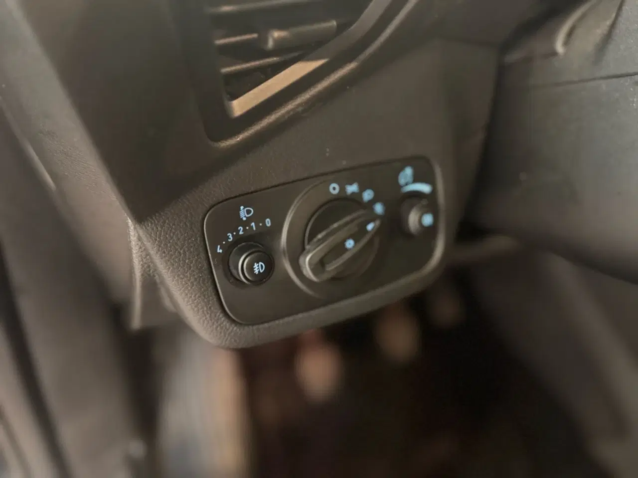 Billede 10 - Ford C-MAX 1,0 EcoBoost Titanium 125HK 6g