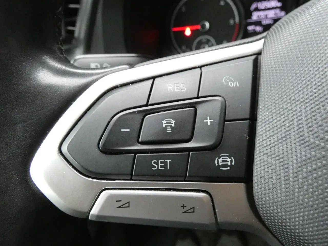 Billede 16 - VW Transporter Kort 2,0 TDI BMT 4Motion DSG 150HK Van 7g Aut.