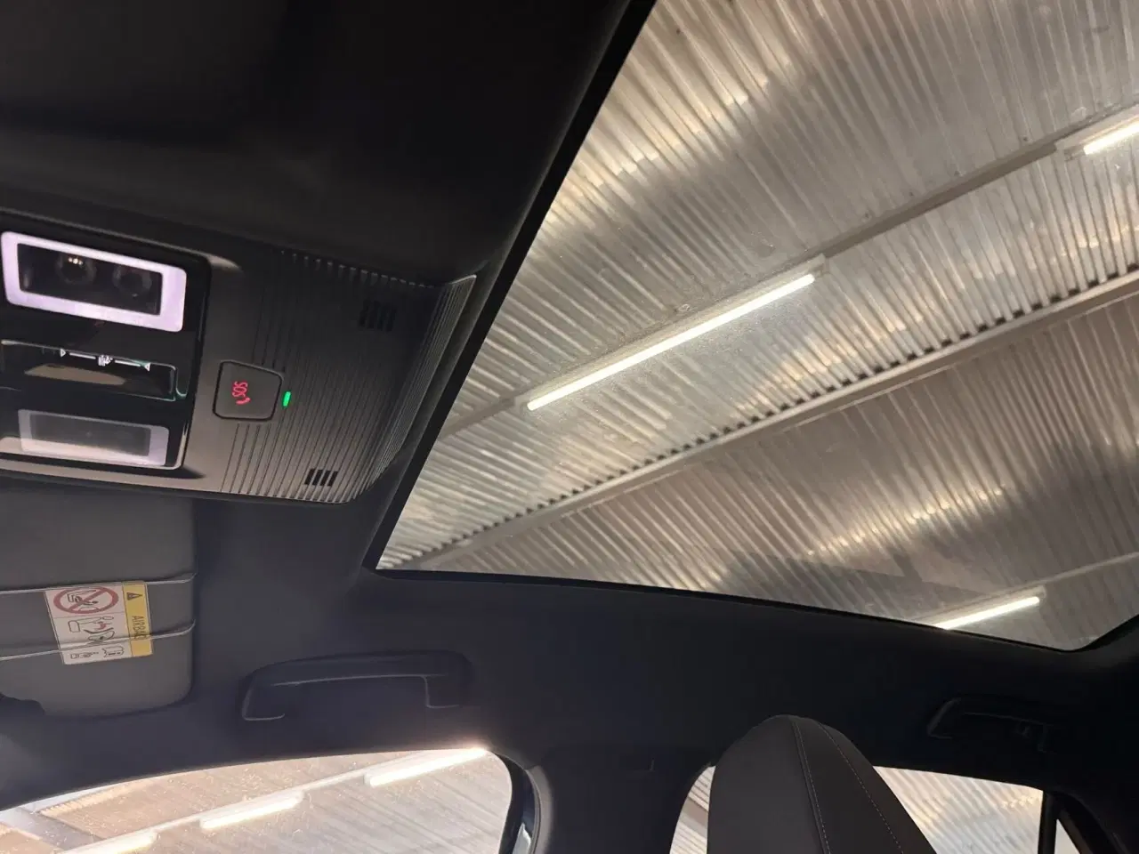 Billede 19 - Cupra Born EL High 204HK 5d Aut.