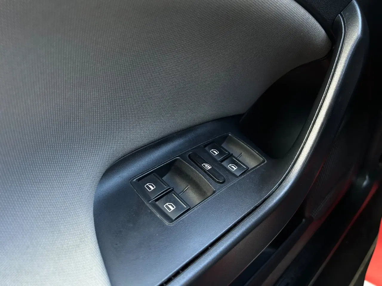 Billede 12 - Seat Ibiza 1,0 TSi 110 Style
