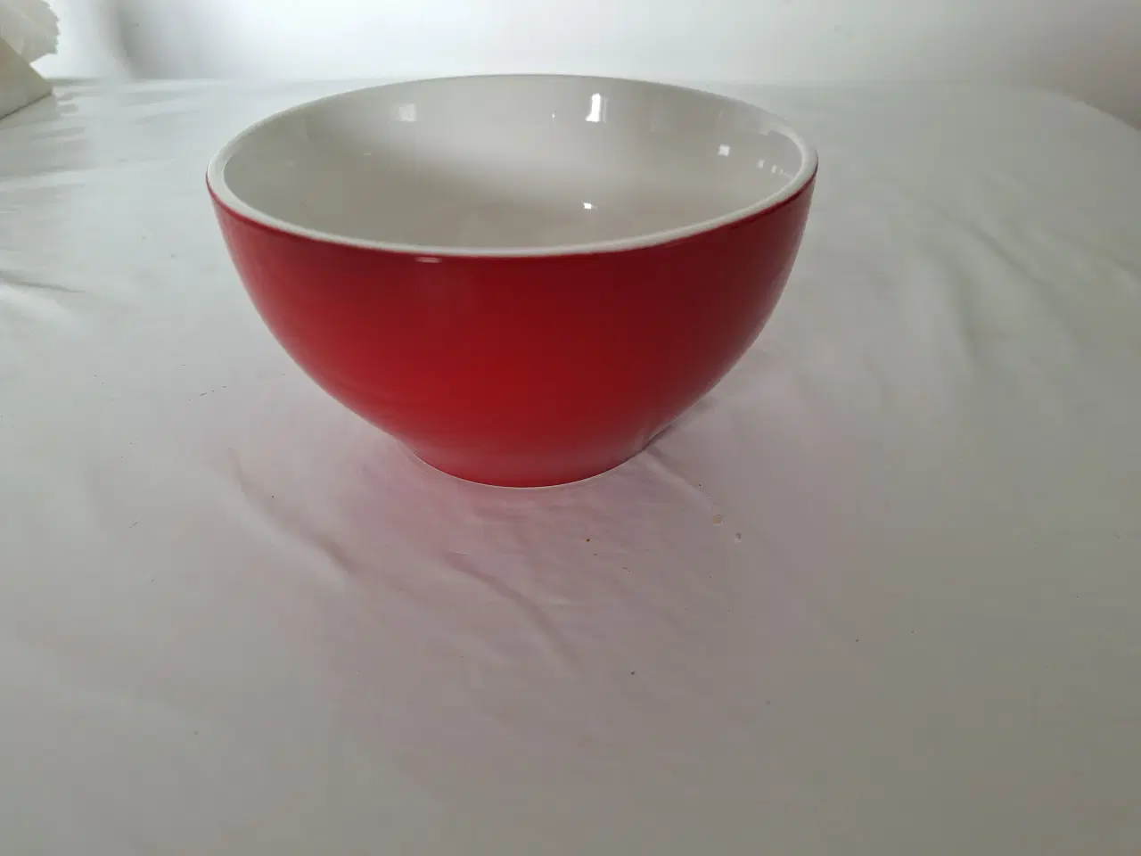 Billede 5 - Skåle