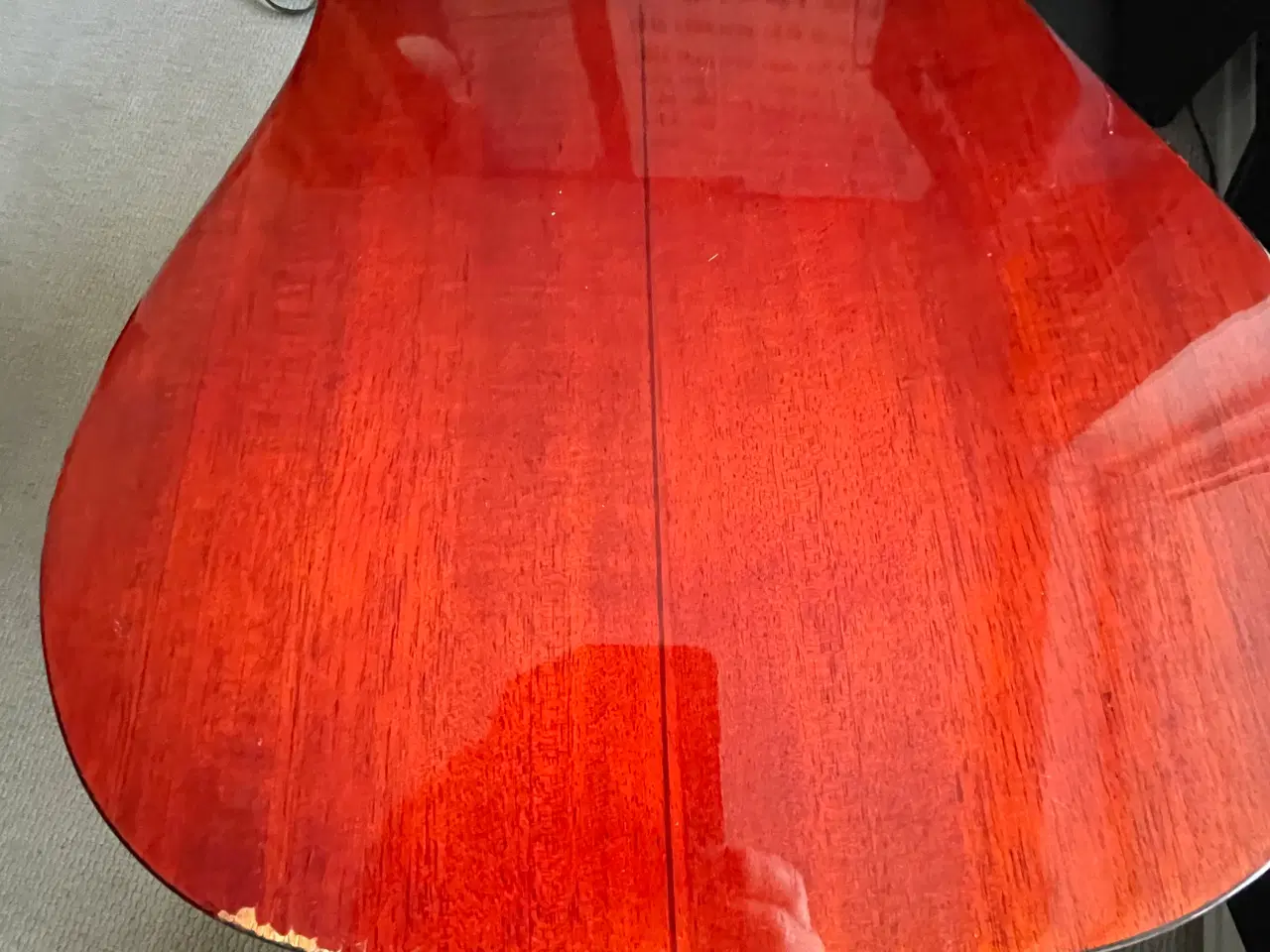 Billede 5 - Jasmine by Takamine 