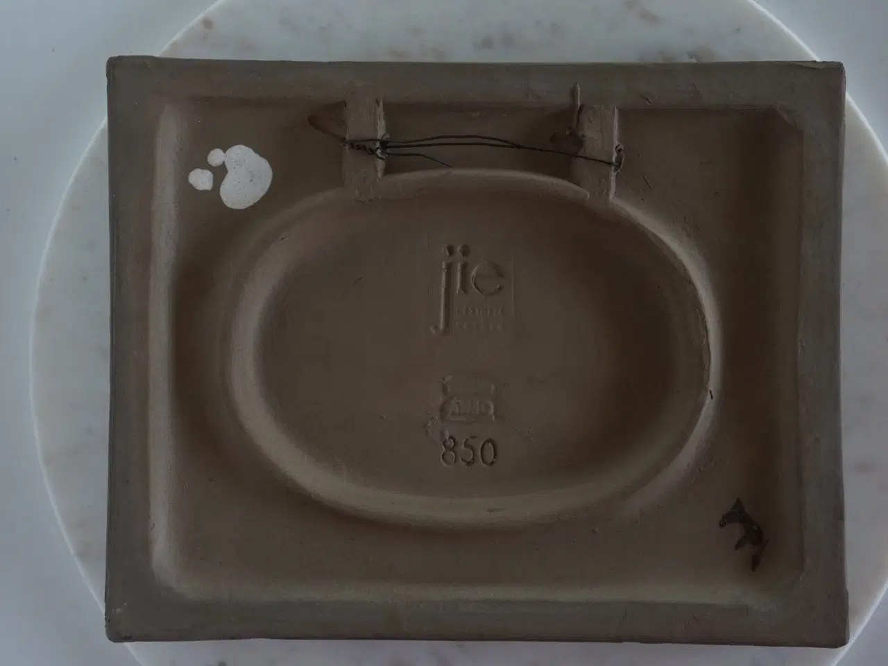 Billede 5 - Relief fra Jie Gantofta