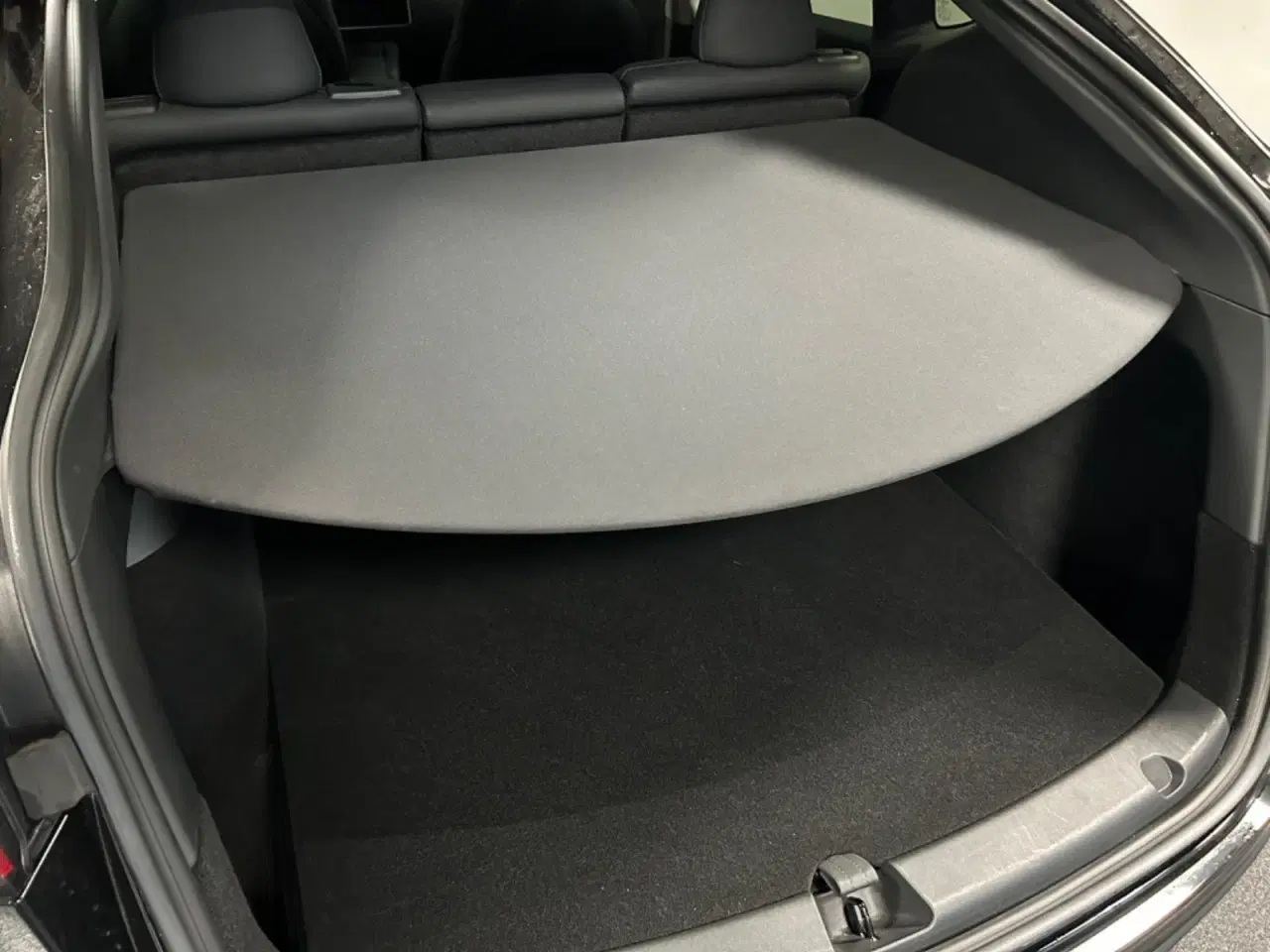 Billede 18 - Tesla Model Y  RWD