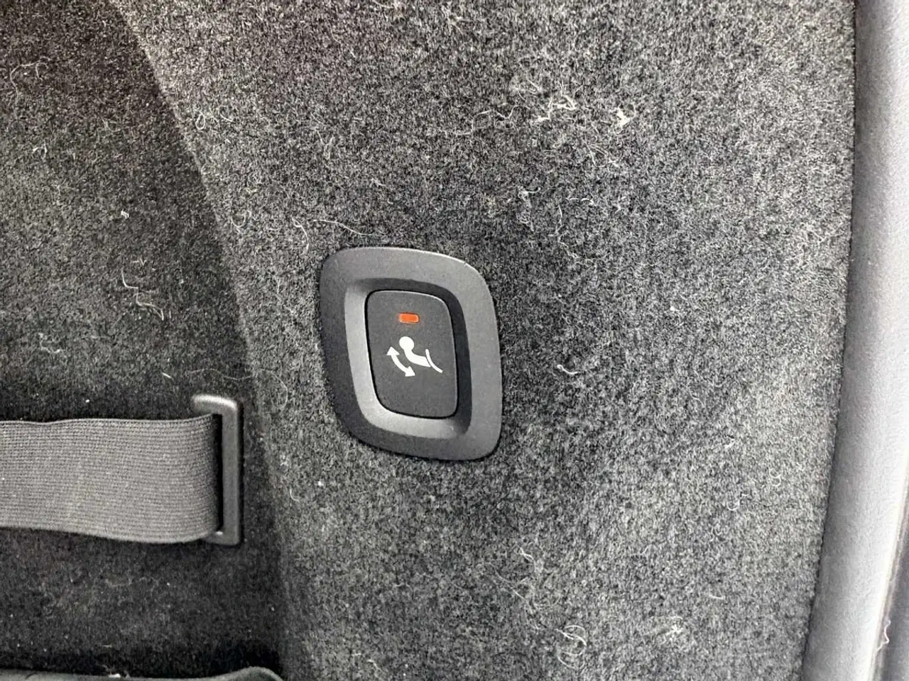 Billede 13 - Volvo V90 2,0 D4 190 Inscription aut.