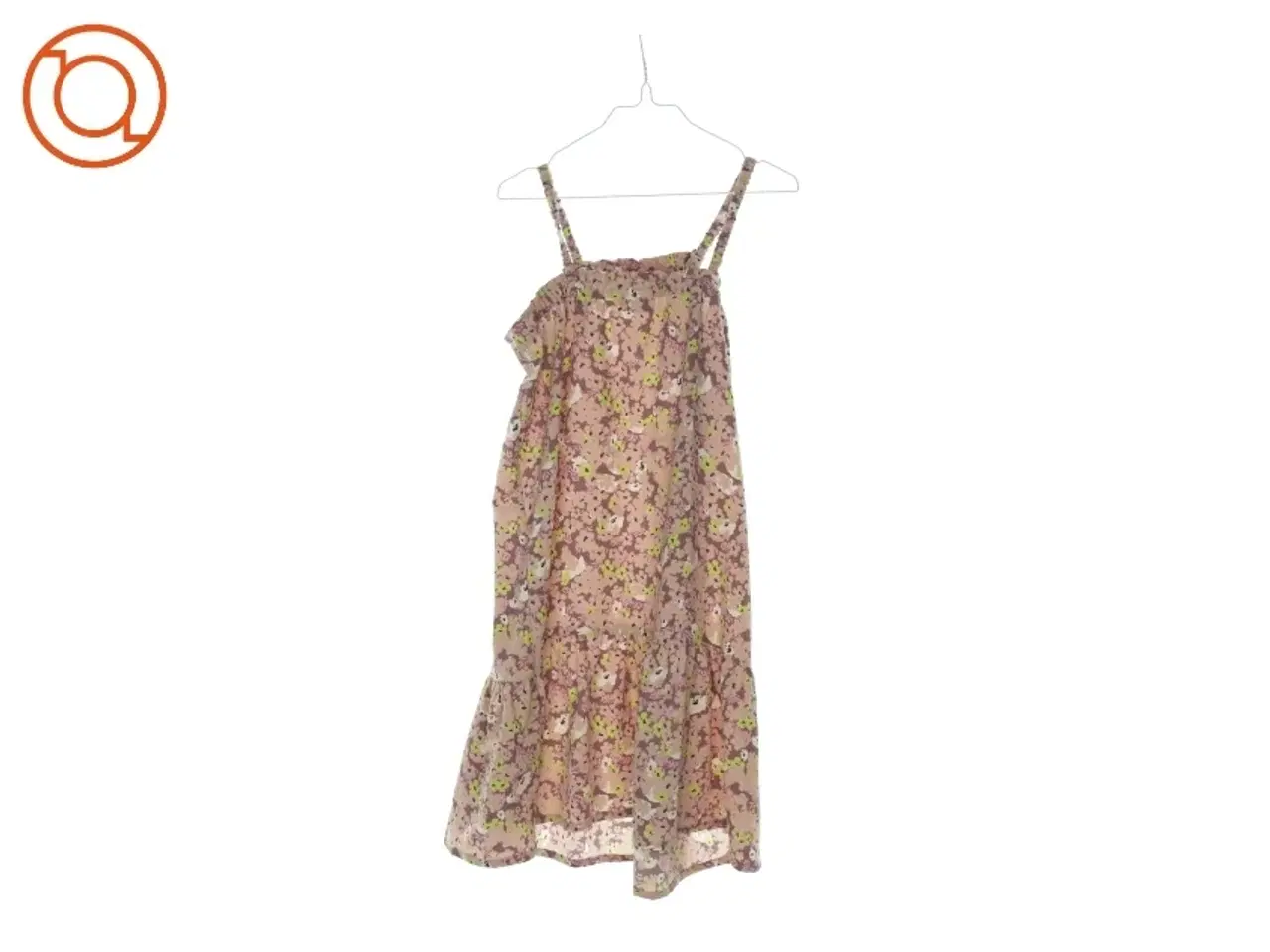 Billede 2 - Kjole fra VRS (str. 134 cm)