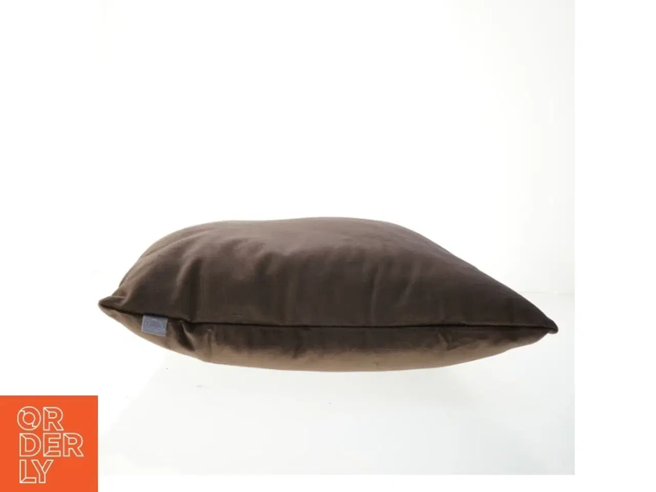 Billede 2 - Jotex - pude (str. 58x39 cm)