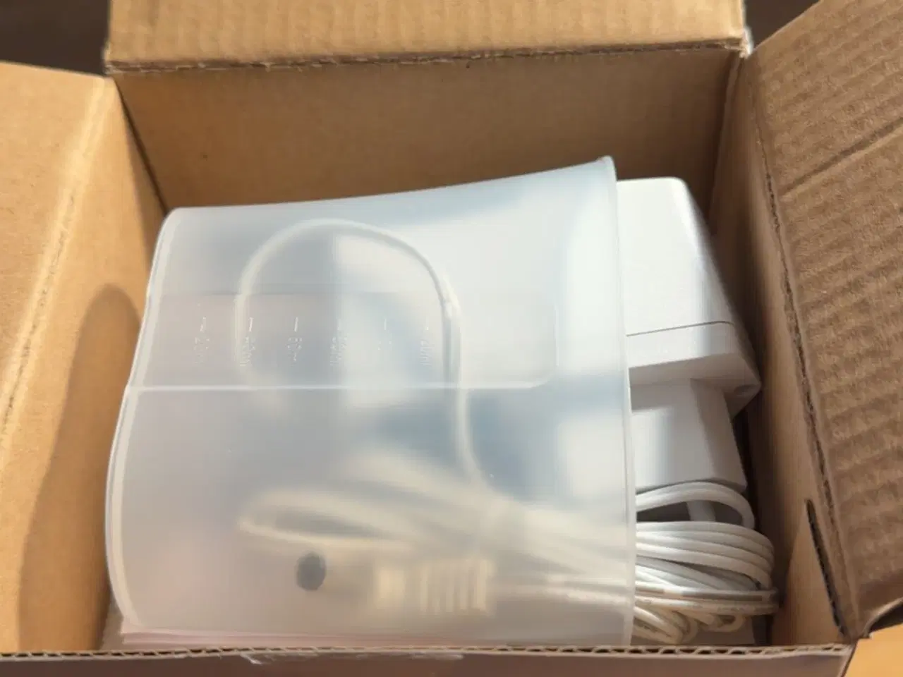 Billede 2 - Olsen Home duft diffuser 