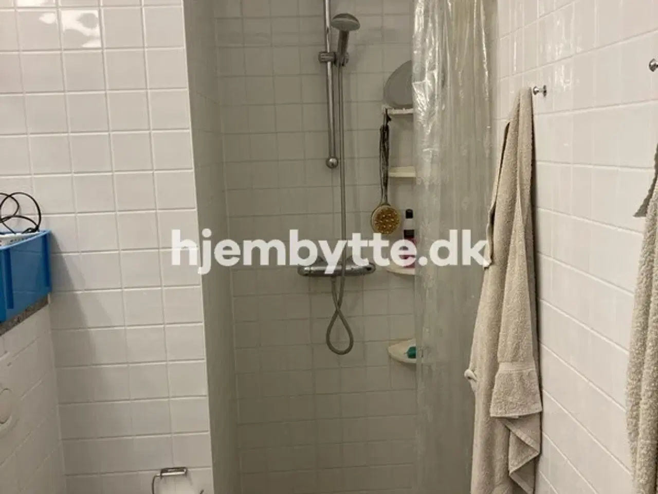 Billede 7 - Hjembytte - SofieBrahesAllé