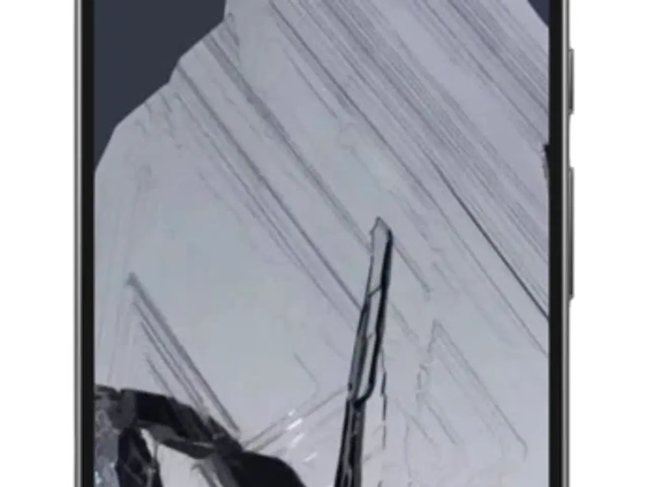 Billede 3 - 6,7”-HELT NY og UÅBNET Google Pixel 8 Pro 5G