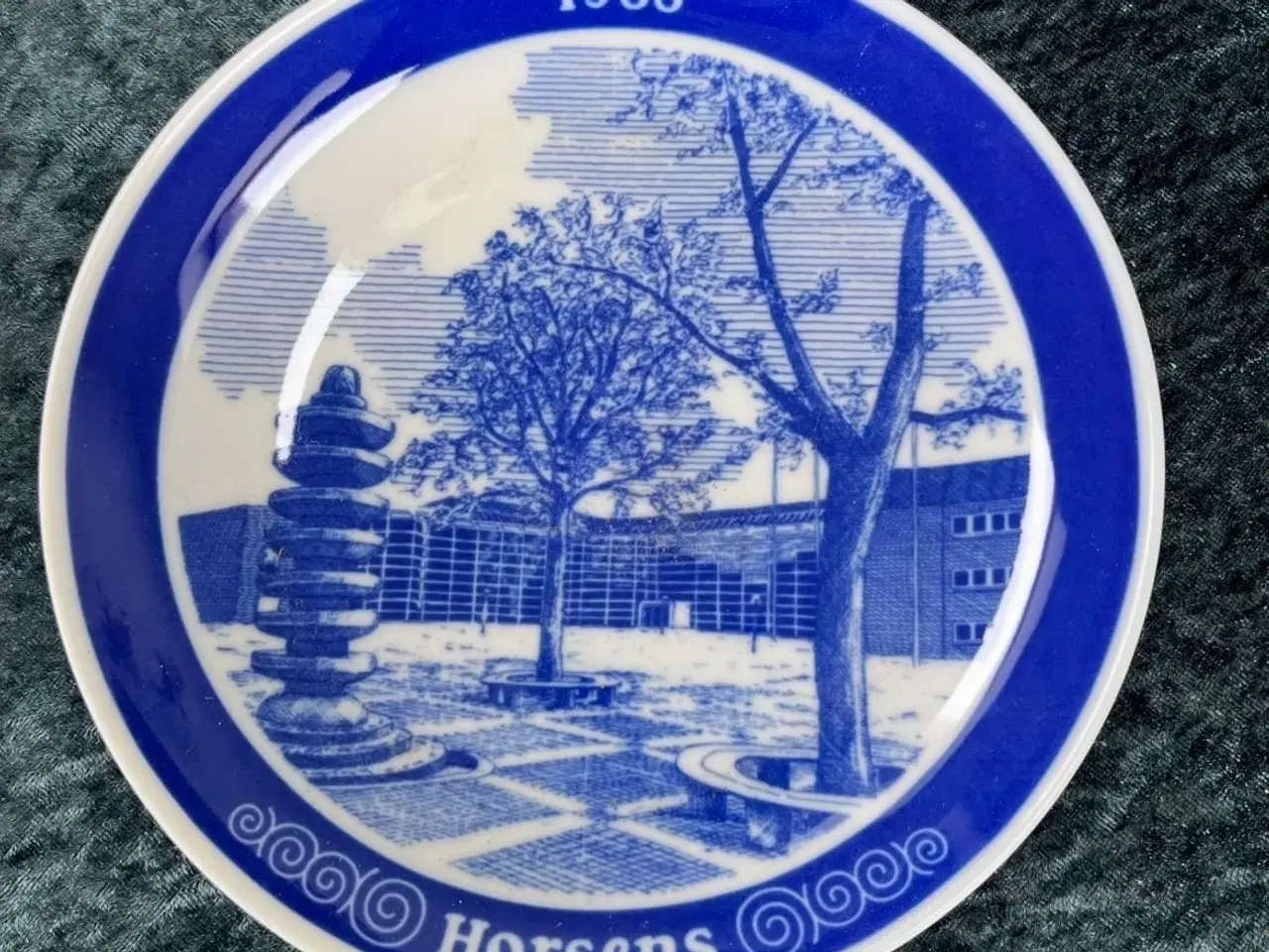 Billede 19 - Horsens Platter 1977 til 1988