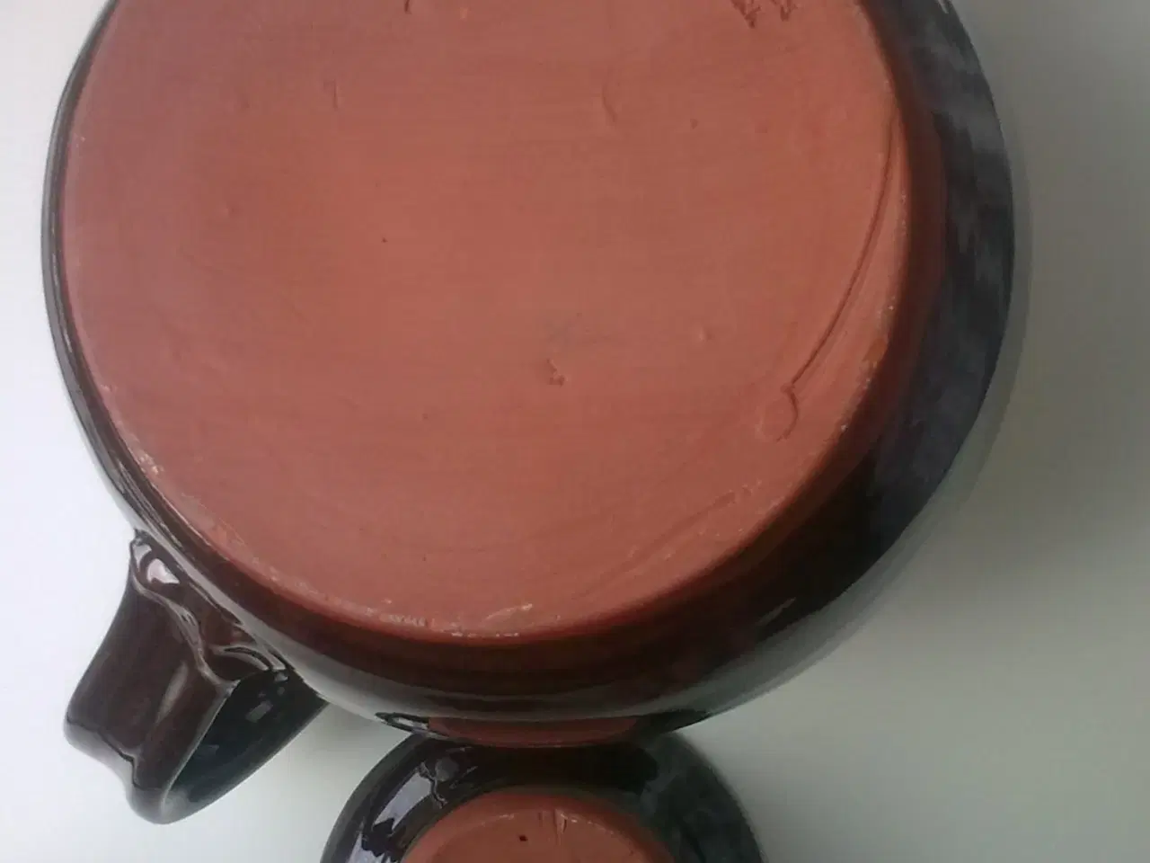 Billede 10 - Brugskunst Tekande Packness Danmark