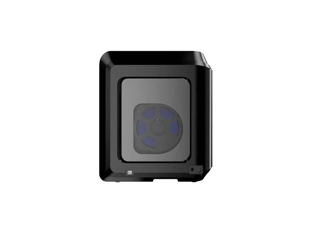 Billede 1 - 3D-Printer Adventurer 4 PRO FDM