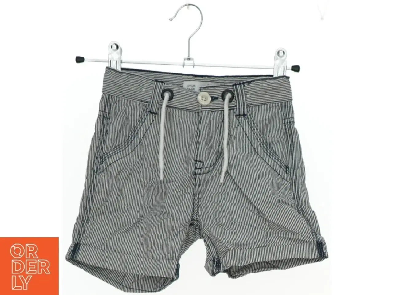 Billede 1 - Shorts fra VRS (str. 104 cm)