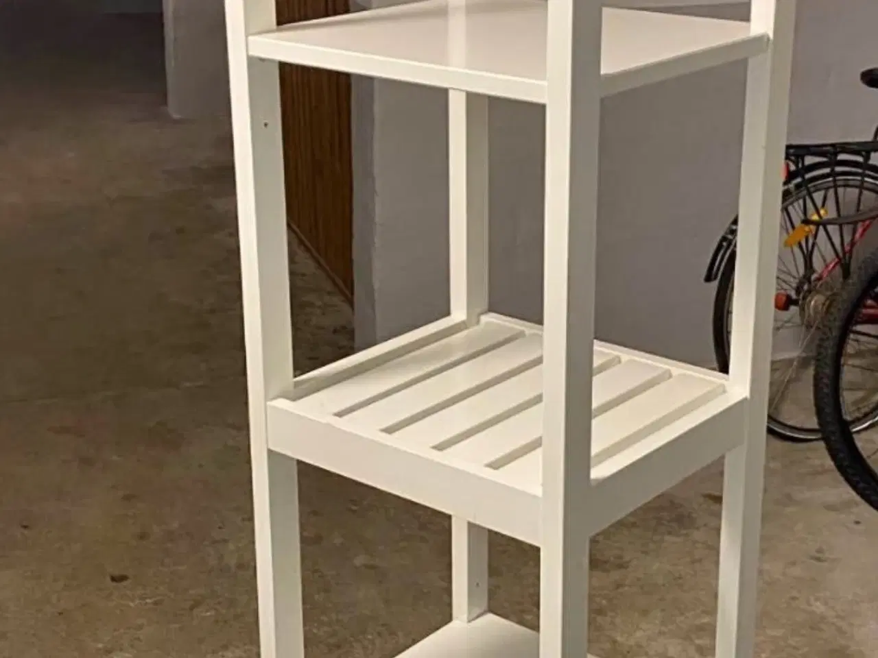 Billede 10 - FLYTTESALG AF MØBLER