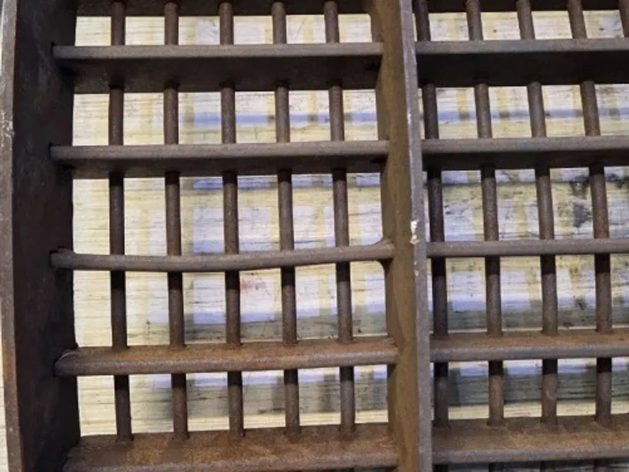 Billede 11 - Case 8010 Bro R. 84182109