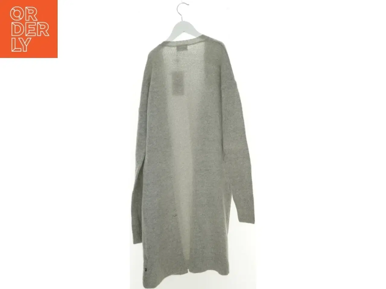 Billede 2 - Cardigan fra Molo (str. 176 cm)