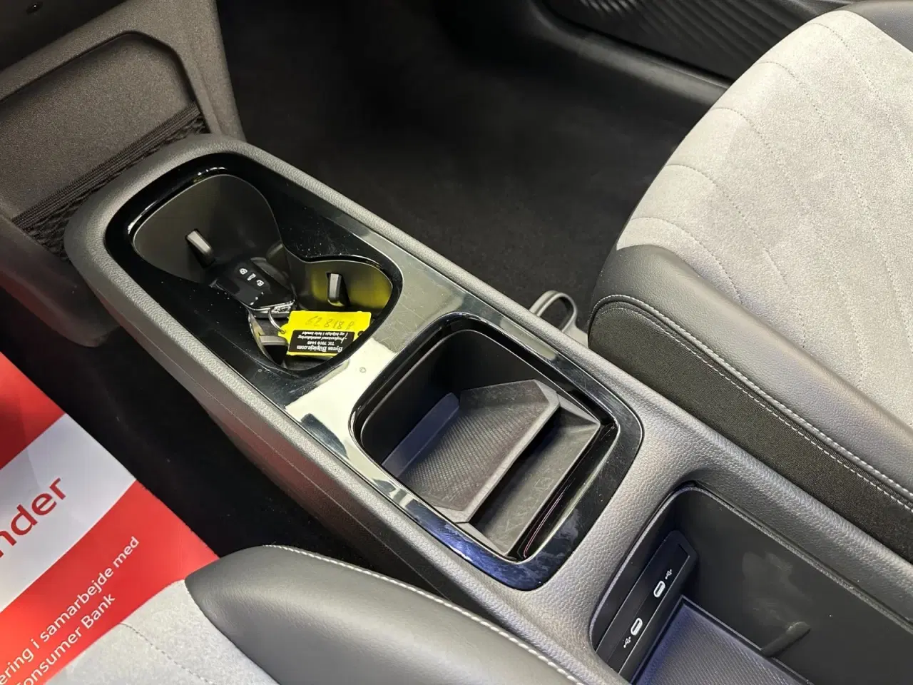 Billede 17 - VW ID.3 58 Pro