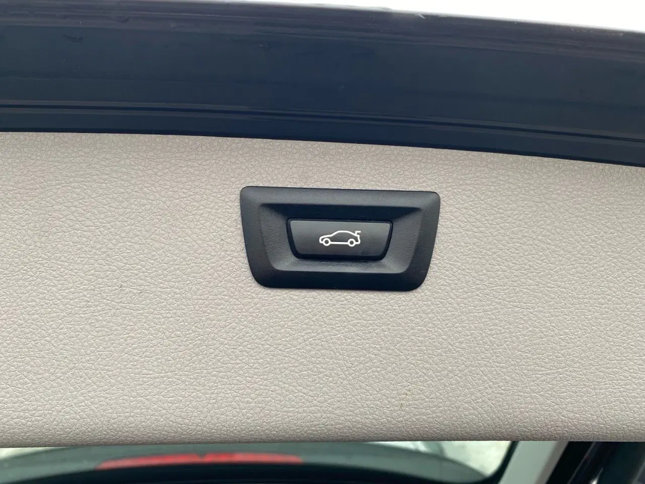 Billede 9 - BMW 318d Touring 2,0 D 143HK Stc 6g