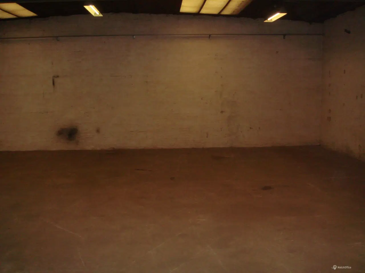 Billede 6 - Værksted/produktion/lager/showroom