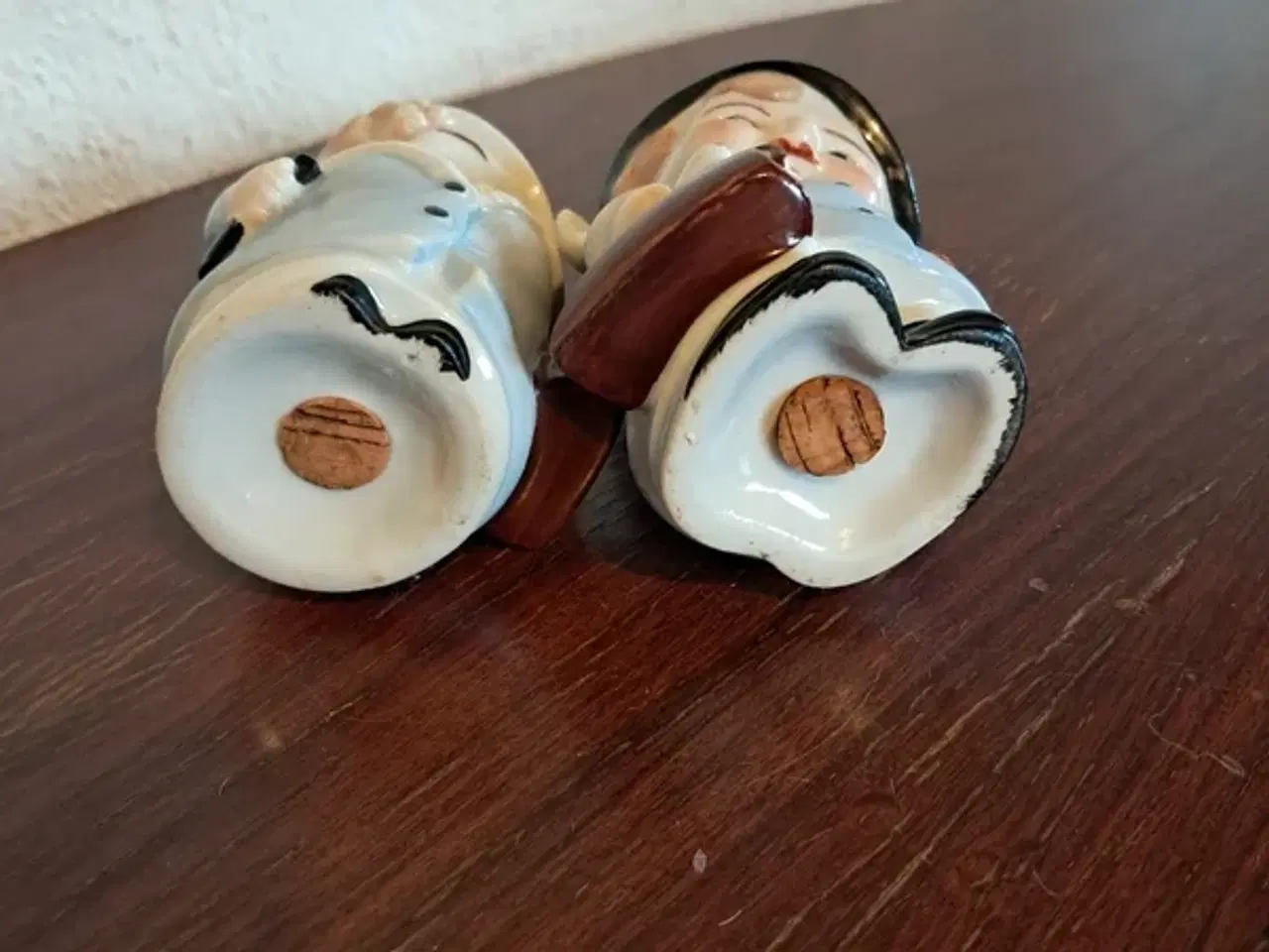 Billede 6 - Salt/peber-sæt