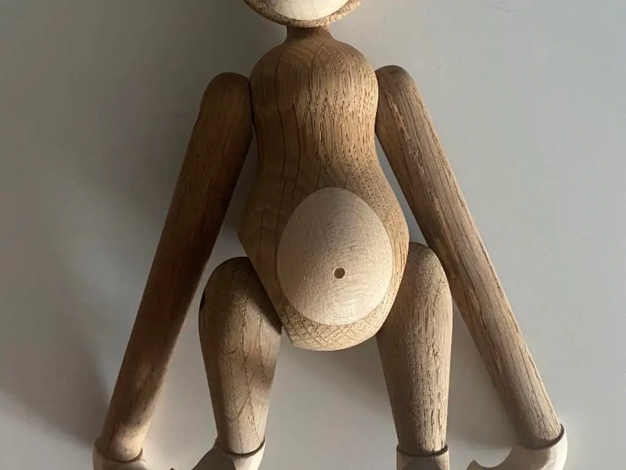 Billede 2 - Kay Bojesen abe 