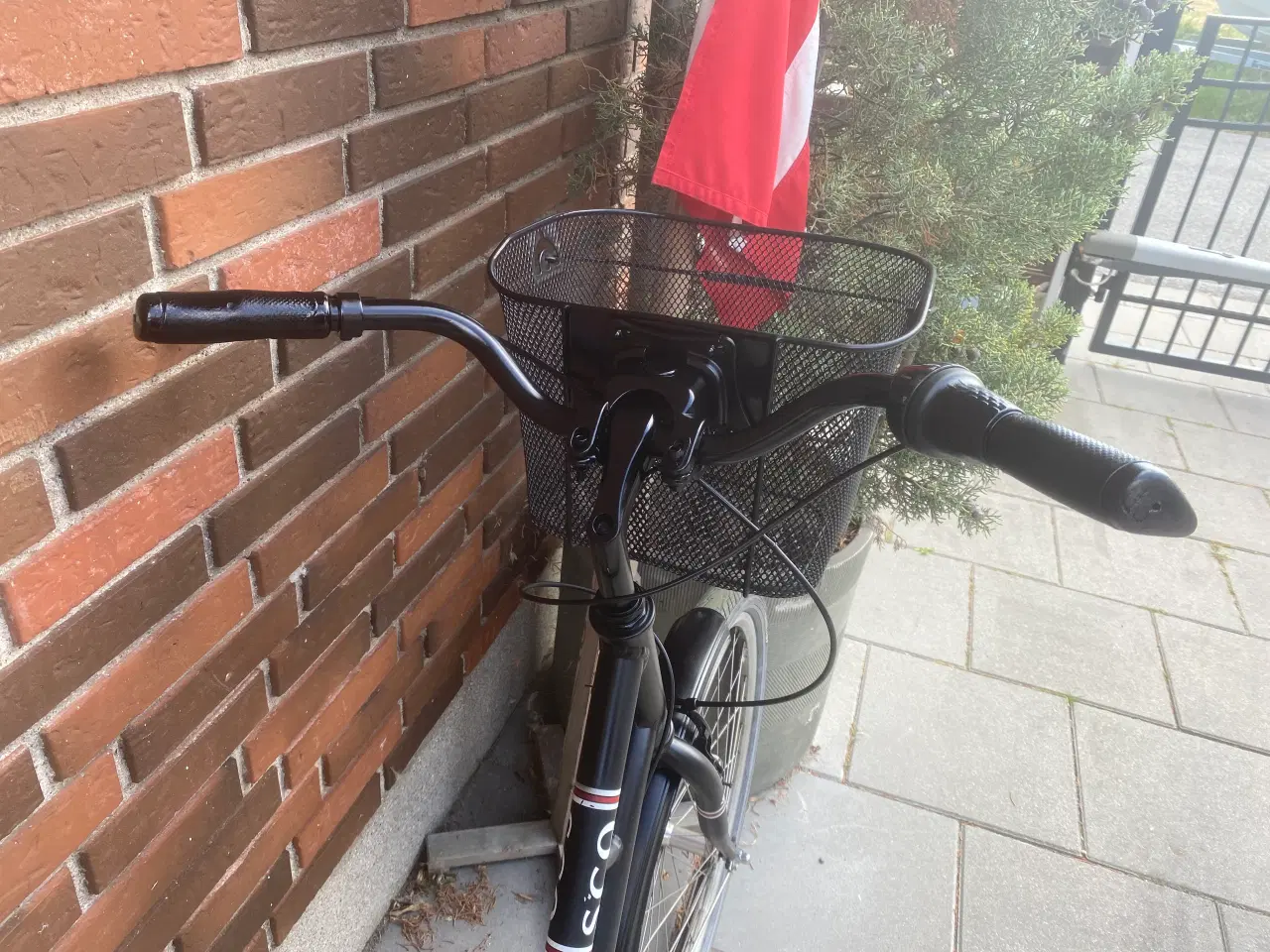 Billede 2 - Købt til 4299 kr 26 tommer 🤑