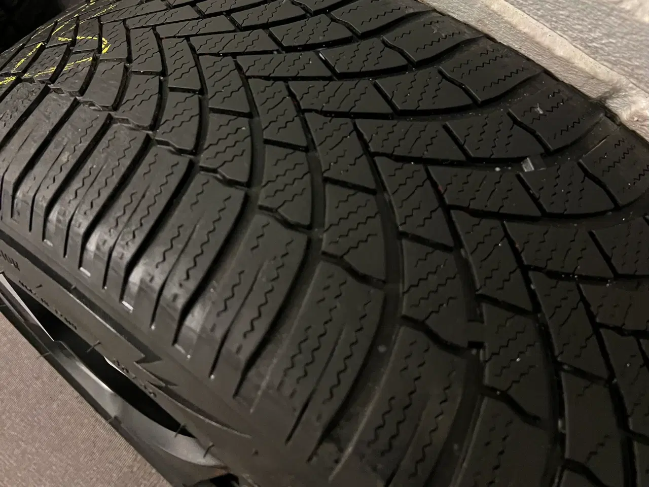 Billede 7 - Originale 19” CUPRA/ID3 fælge 