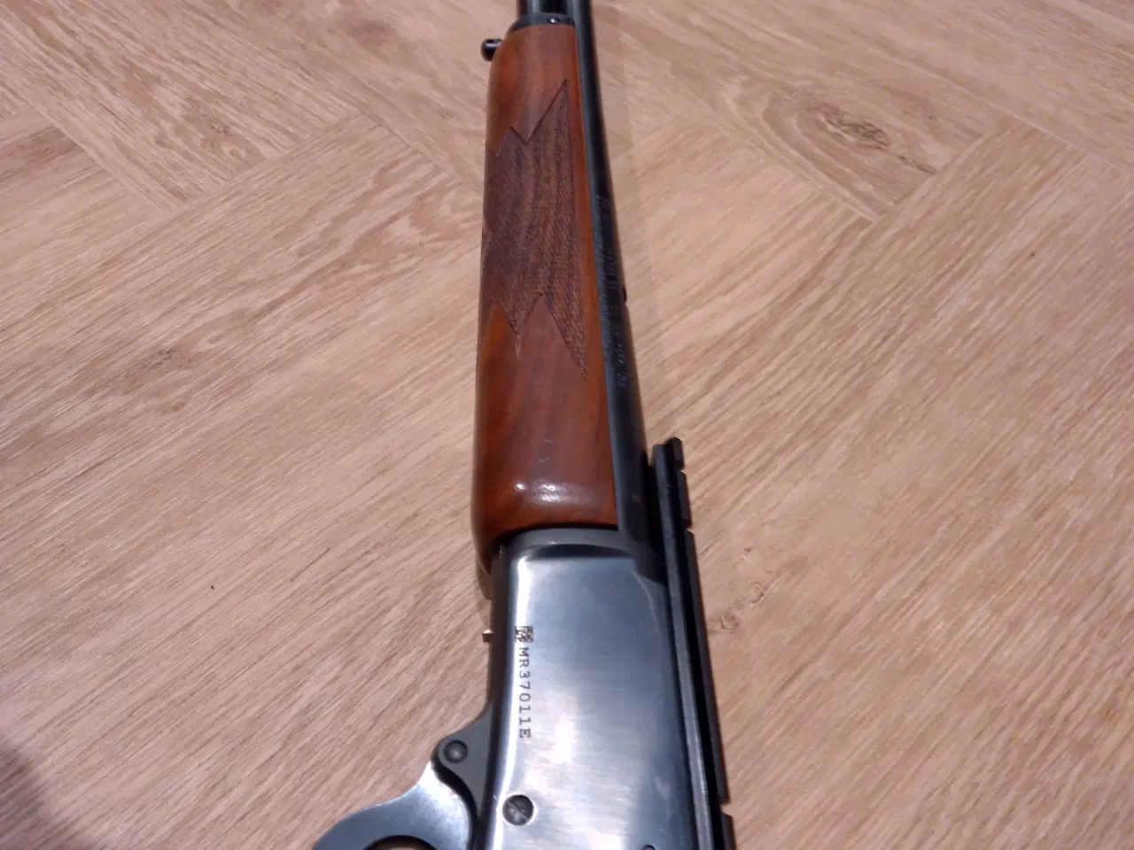 Billede 7 - Marlin 1894 44 magnum