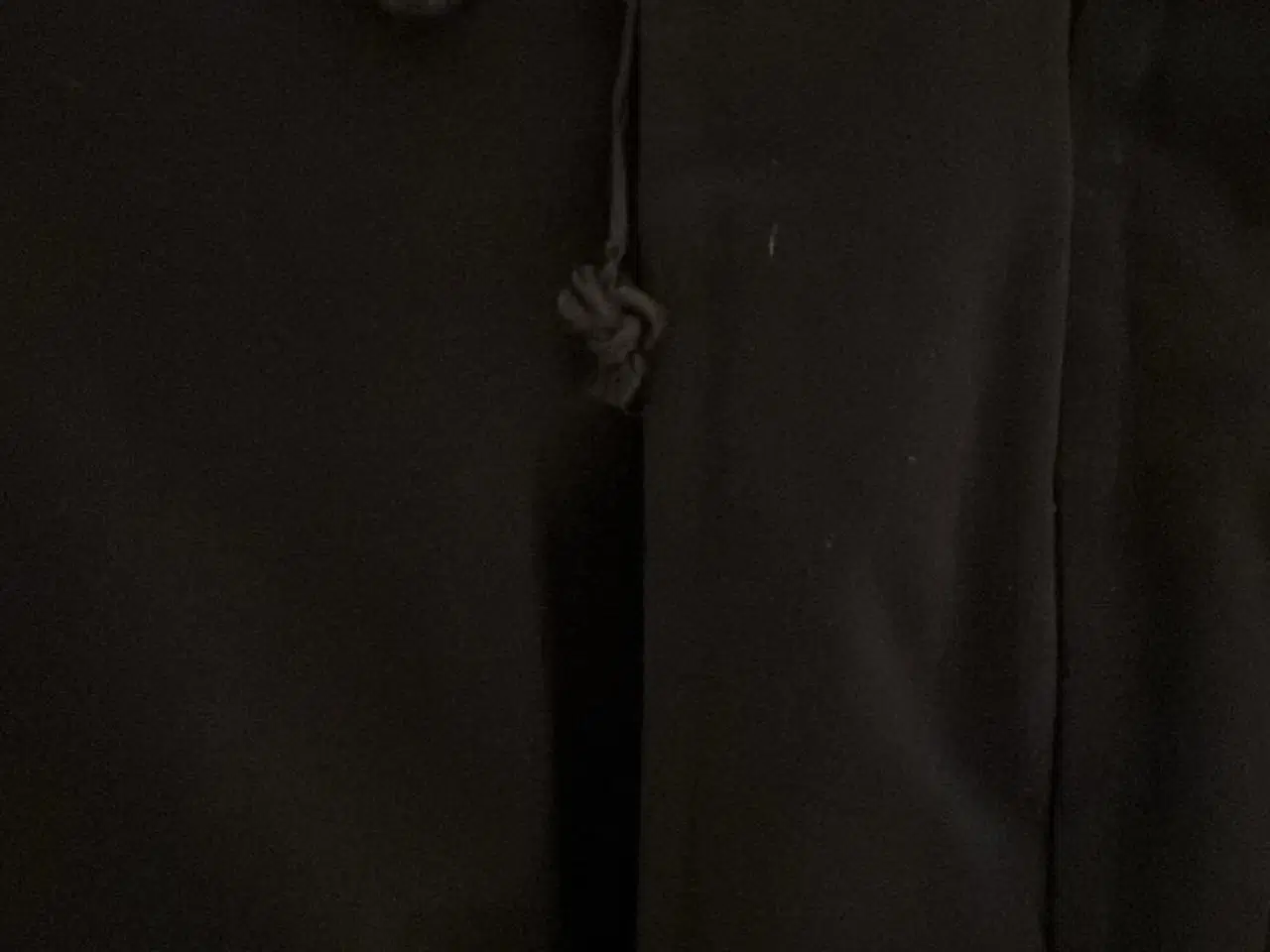 Billede 6 - Canada Goose Chilliwack jakke str 38