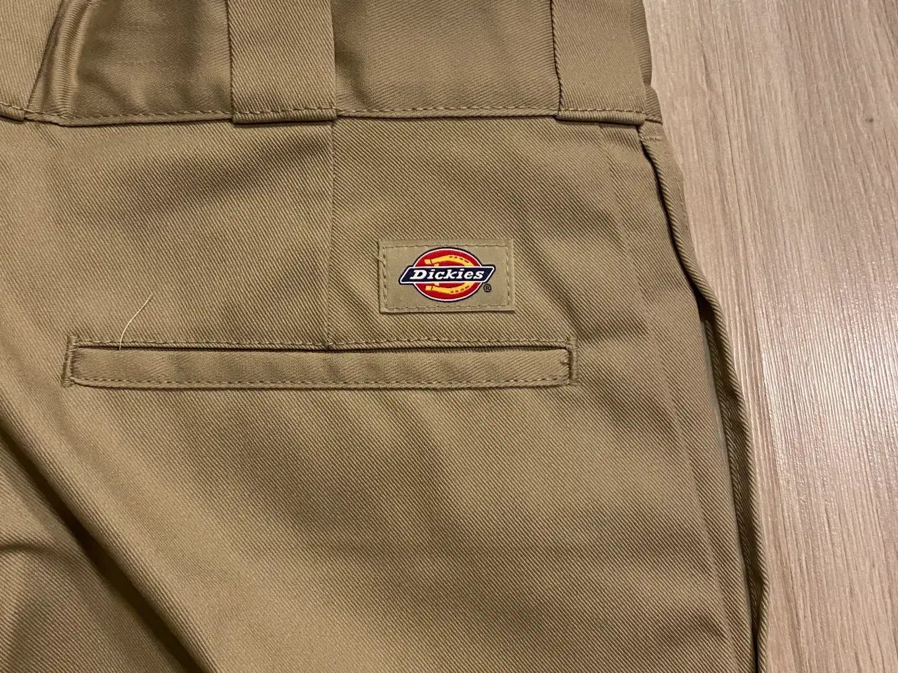 Billede 3 - Dickies bukser