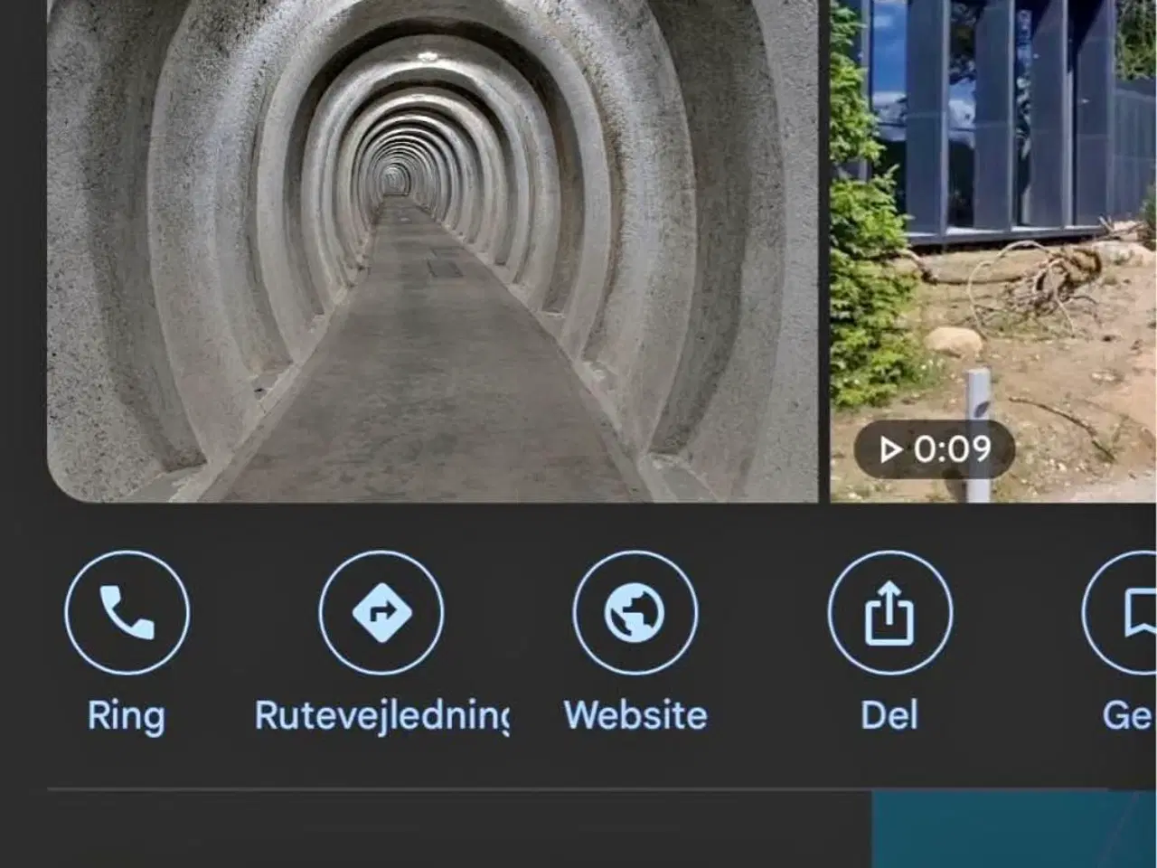 Billede 1 - Regan Vest