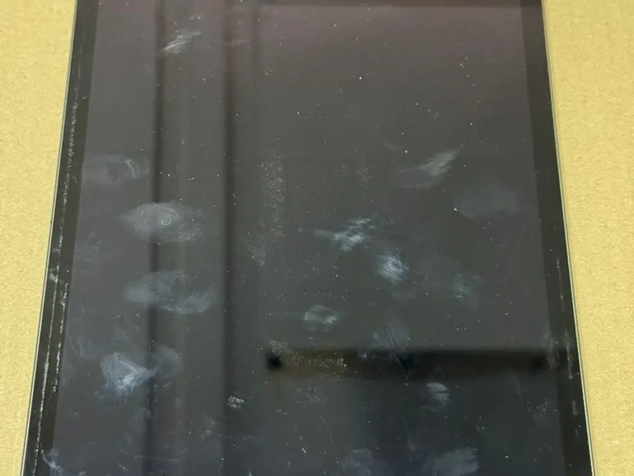 Billede 1 - Ipad, APPLE A2604