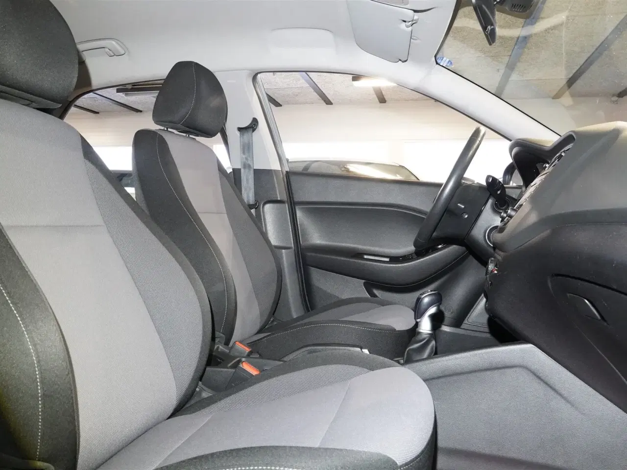 Billede 12 - Hyundai i20 1,0 T-GDI Vision 100HK 5d