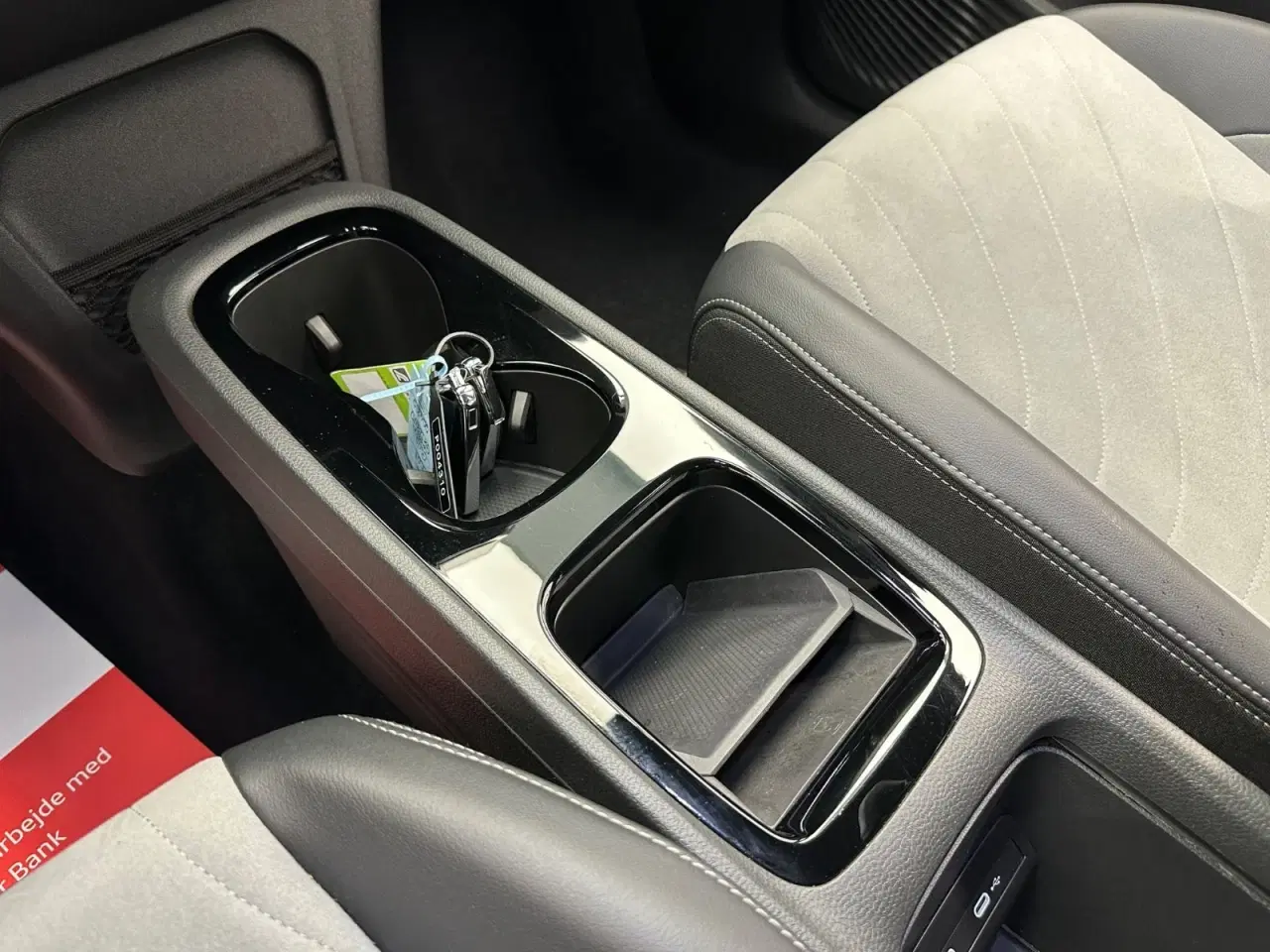 Billede 17 - VW ID.3 58 Pro Performance