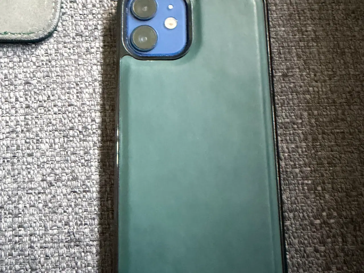 Billede 5 - iPhone 12 mini 
