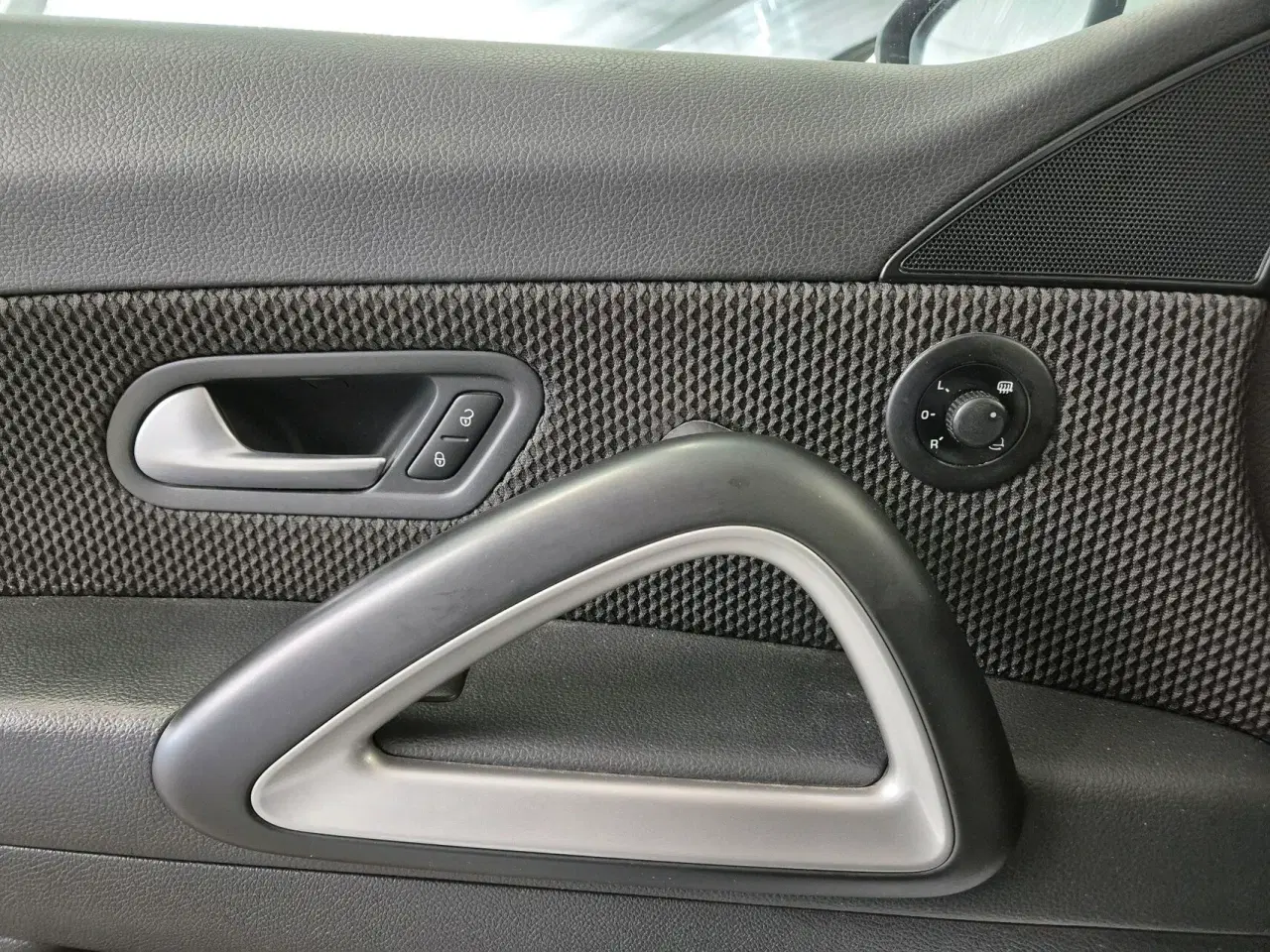 Billede 14 - VW Scirocco 2,0 TDI BMT Sport 140HK 3d 6g