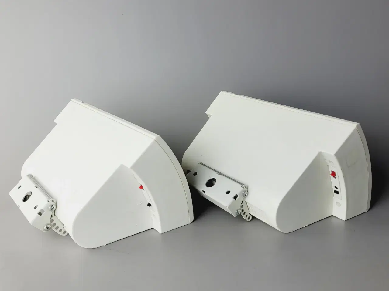 Billede 4 - ⭐️· 🔊 Bose Model 101 Højttalere - Klassisk Lyd 