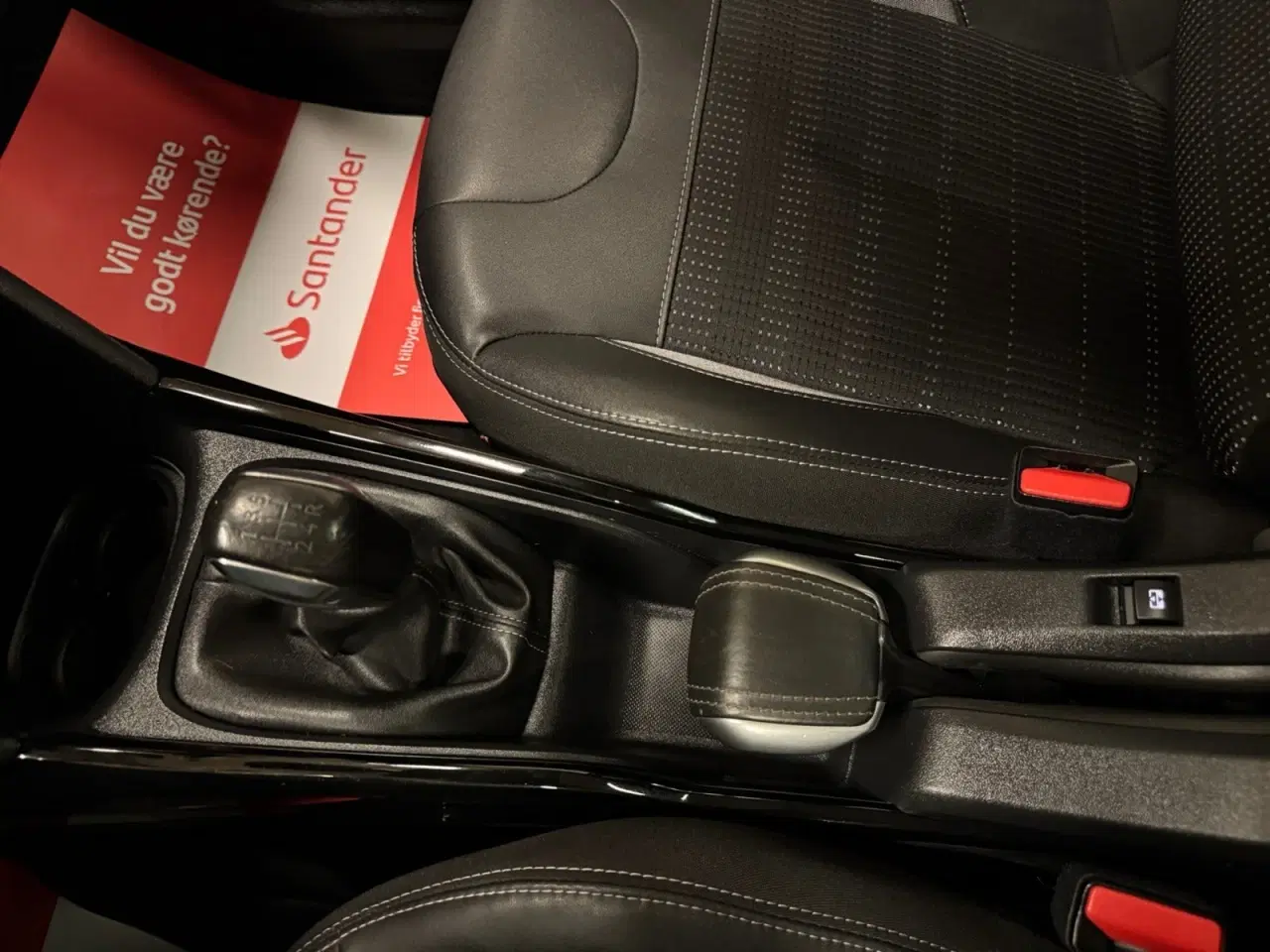 Billede 12 - Peugeot 2008 1,2 e-THP 110 Allure Sky