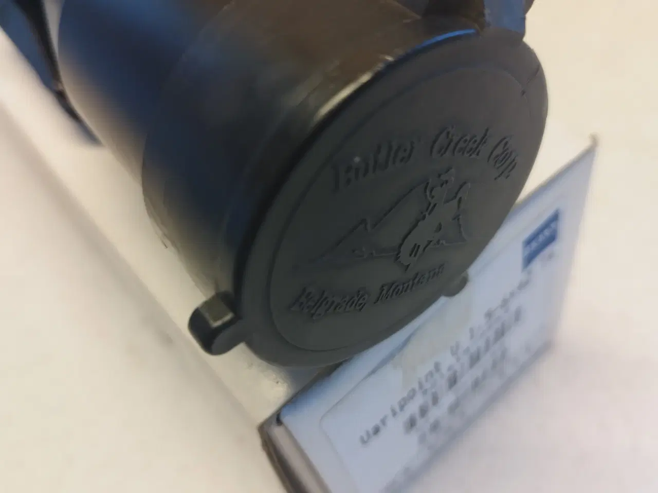 Billede 3 - Zeiss kikkert