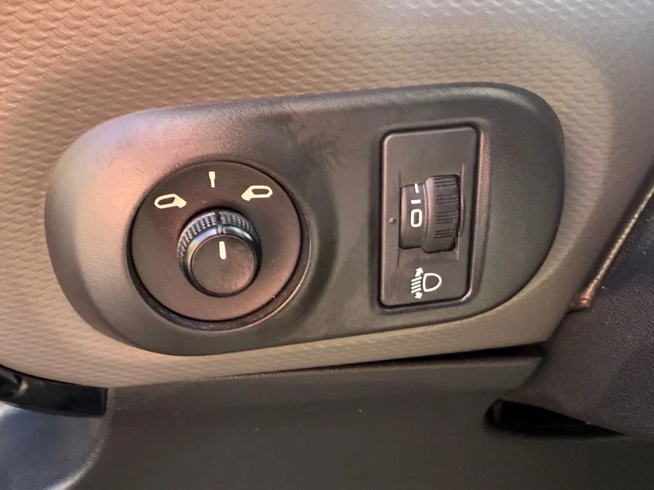 Billede 19 - Citroën C4 Cactus 1,2 PureTech 110 Iconic