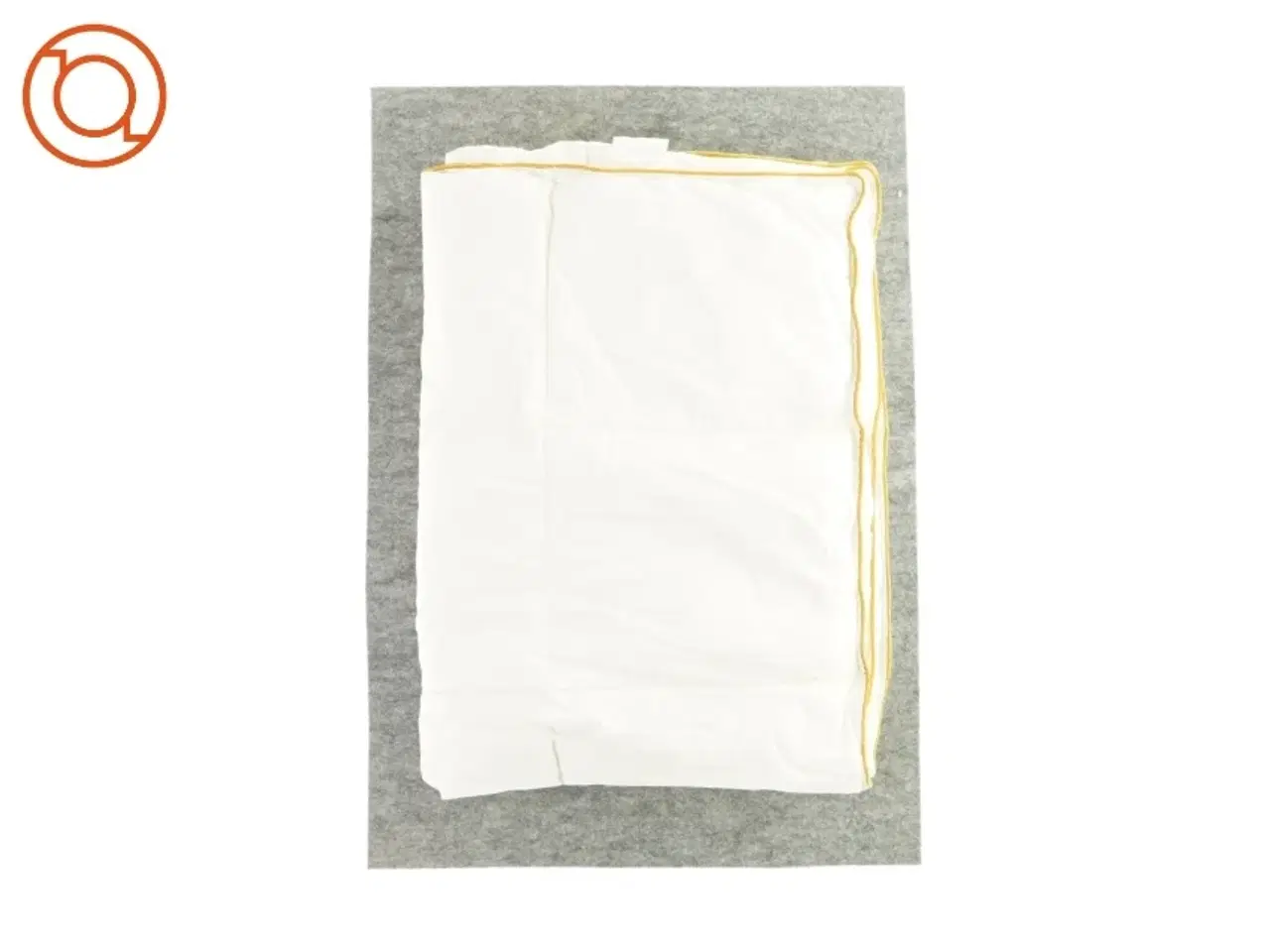 Billede 1 - Babydyne fra Borg Living